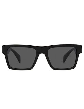 Lentes de sol Versace para hombre
