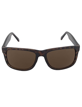 Lentes De Sol Tommy Hilfiger Eli Outlook Para Hombre