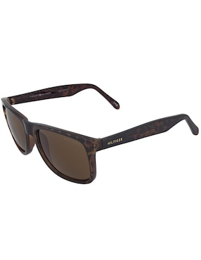 Lentes de sol Tommy Hilfiger Eli Outlook para hombre
