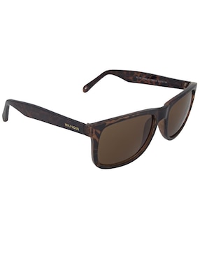 Lentes de sol Tommy Hilfiger Eli Outlook para hombre