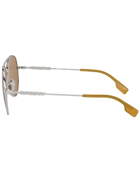 Lentes de sol Burberry BE3147 1344M4 para hombre