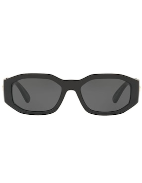 Lentes de sol Versace para hombre