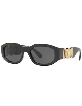Lentes de sol Versace para hombre