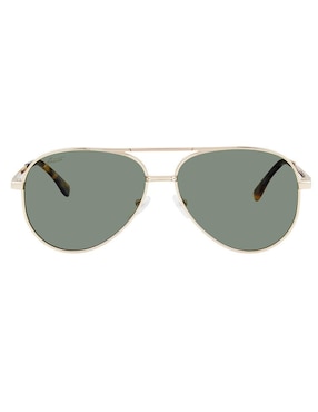 Lentes De Sol Lacoste L233sp 714 Unisex