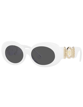 Lentes de sol Versace VE4426BU 314/87 para mujer