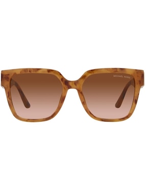 Lentes de sol Michael Kors para mujer