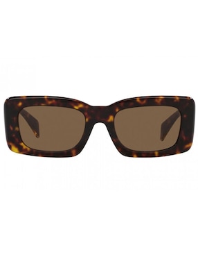 Lentes de sol Versace VE4444U 108/73 para mujer