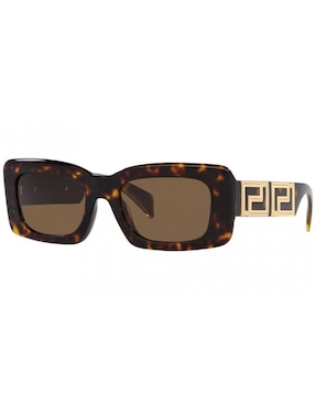 Lentes de sol Versace VE4444U 108/73 para mujer