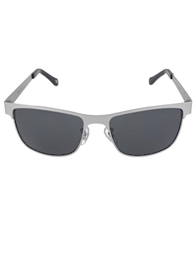 Lentes De Sol Fossil Fm148 Outlook Para Hombre