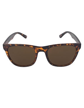 Lentes De Sol Levis Lev258u Outlook Unisex