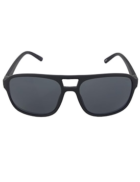 Lentes De Sol Levis Lev272m Outlook Para Hombre