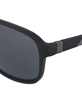 Lentes de sol Levis Outlook para hombre