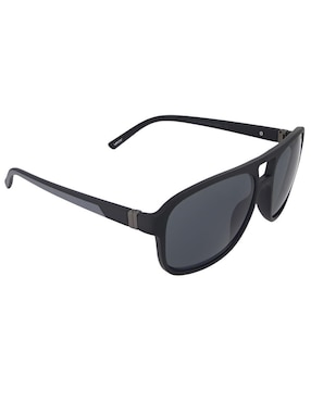 Lentes de sol Levis Outlook para hombre