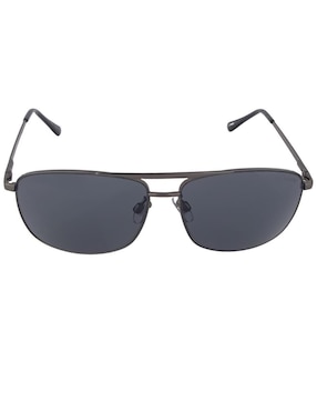 Lentes De Sol Levi's Lev295m Outlook Para Hombre