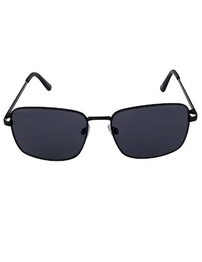 Lentes De Sol Levi's Lev308u Outlook Unisex