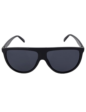 Lentes De Sol Levi's Lev309u Outlook Unisex