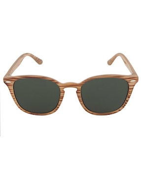 Lentes De Sol Levi's Lev299m Outlook Para Hombre