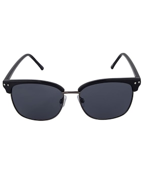 Lentes De Sol Levi's X13274 Outlook Unisex