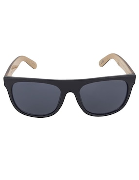 Lentes De Sol Levi's Lev214u Outlook Unisex