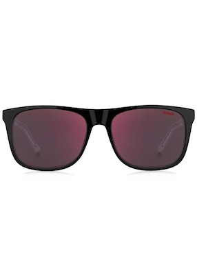 Lentes De Sol Hugo Boss Hg 1194/S 7c5/Ao Para Hombre