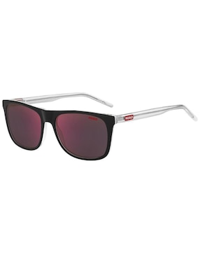 Lentes de sol Hugo Boss HG 1194/S 7C5/AO para hombre