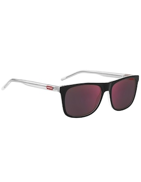 Lentes de sol Hugo Boss HG 1194/S 7C5/AO para hombre