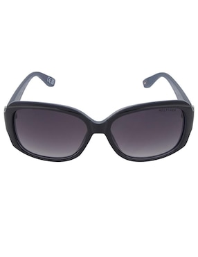 Lentes De Sol Tommy Hilfiger Quinn Outlook Para Mujer