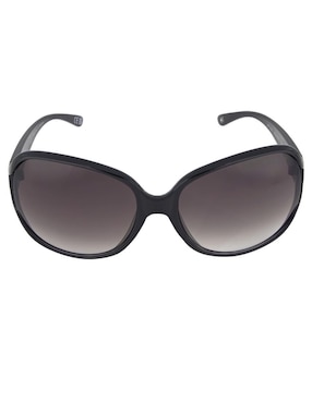 Lentes De Sol Tommy Hilfiger Trista Outlook Para Mujer