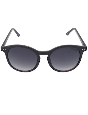 Lentes De Sol Tommy Hilfiger Kate Outlook Para Mujer