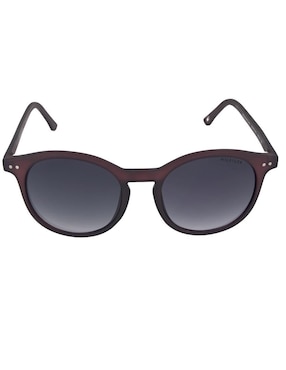 Lentes De Sol Tommy Hilfiger Dream Outlook Para Mujer