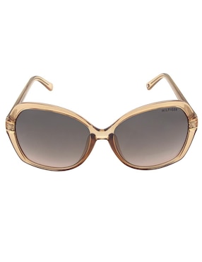 Lentes De Sol Tommy Hilfiger Minerva Outlook Para Mujer