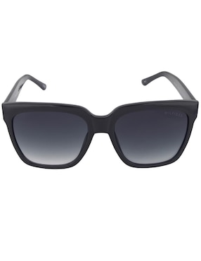 Lentes De Sol Tommy Hilfiger Mantis Outlook Para Mujer