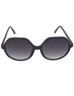 Lentes de sol Tommy Hilfiger Issa Outlook para mujer