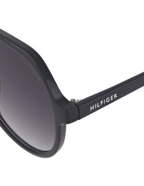 Lentes de sol Tommy Hilfiger Issa Outlook para mujer