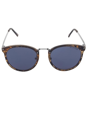 Lentes De Sol Tommy Hilfiger Nana Outlook Para Mujer