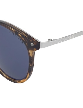 Lentes de sol Tommy Hilfiger Nana Outlook para mujer