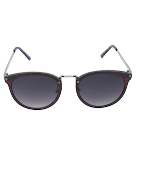 Lentes De Sol Tommy Hilfiger Lilo Outlook Para Mujer