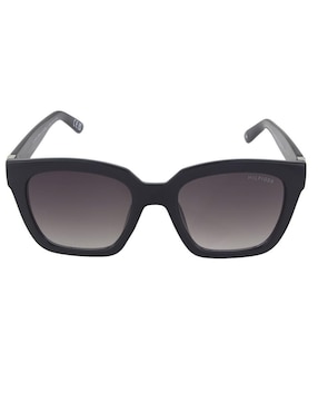 Lentes De Sol Tommy Hilfiger Nala Outlook Para Mujer