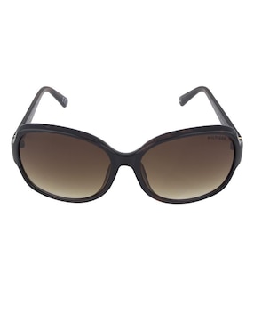 Lentes De Sol Tommy Hilfiger Miley Outlook Para Mujer