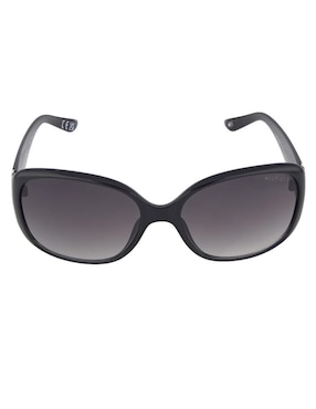 Lentes De Sol Tommy Hilfiger Blue Outlook Para Mujer