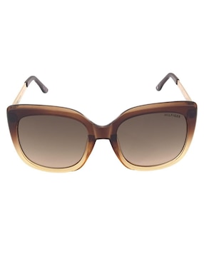 Lentes De Sol Tommy Hilfiger Ol608 Outlook Para Mujer