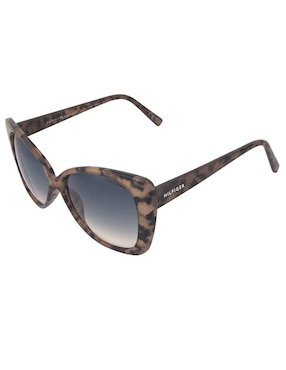 Lentes de sol Tommy Hilfiger Outlook para mujer