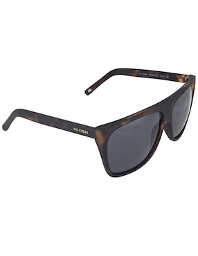 Lentes de sol Tommy Hilfiger Outlook para hombre