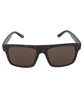 Lentes De Sol Tommy Hilfiger Mickey Outlook Para Hombre