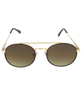 Lentes De Sol Tommy Hilfiger Gunner Outlook Para Mujer