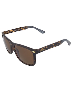 Lentes de sol Tommy Hilfiger Nashville Outlook para hombre