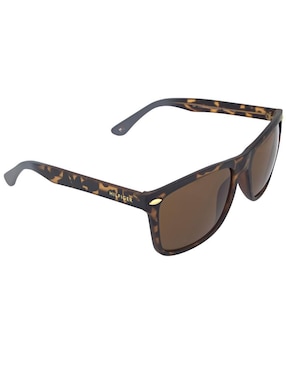 Lentes de sol Tommy Hilfiger Nashville Outlook para hombre