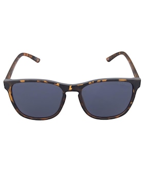 Lentes De Sol Tommy Hilfiger (U19095a4) Om626 Outlook Para Hombre