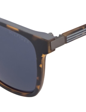 Lentes de sol Tommy Hilfiger Outlook para hombre