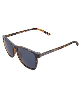 Lentes de sol Tommy Hilfiger Outlook para hombre